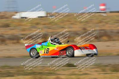 media/Oct-14-2023-CalClub SCCA (Sat) [[0628d965ec]]/Group 5/Race/